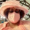 Dr. tamara Mattison - @drtamara60 - Poshmark